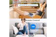 2024-08-16T01:46:18.461Z-DIY-Bluetooth-Compatible-Speaker-Kit-6.jpg