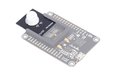 2019-01-02T11:20:04.682Z-IoT Node PIR O.jpg