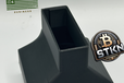 2025-03-30T06:54:18.734Z-IMG_2763.png