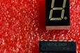 2020-08-09T15:00:44.721Z-7AE0EAAA-A114-46BF-91D7-CAABD6435321.JPG