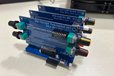 2025-06-03T14:37:43.034Z-54284A6A1011CE83493071B3FFF79D33.png
