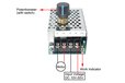 2024-07-18T07:18:38.691Z-40A-DC-Motor-Governor-5.jpg