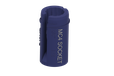 2024-08-08T02:56:24.707Z-Blue MC4 v1.png