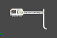 2025-10-24T04:04:16.876Z-GH-026 PicFix Front Render.png