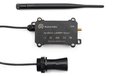 2025-04-18T08:12:08.840Z-AgroSense_Ultrasonic Ranger LoRaWAN®-2.jpg