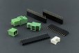 2021-05-04T14:44:53.706Z-qBoxMini-iot-arduino-kit-enclosure.jpg