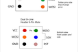 2024-07-22T16:52:54.952Z-ATtiny13a-wiring-color-code-rev1.png