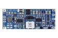 2022-08-04T03:40:28.190Z-24W DC USP Voltage Converter.1.jpg