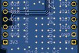 2023-12-29T22:09:13.499Z-Back_PCB.JPG
