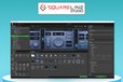2024-04-23T07:30:27.312Z-ESP32_4.3inch_display_support_squareline.jpg