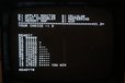 2024-10-26T17:47:07.838Z-IMG_1325.JPG