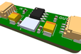 2024-11-08T14:37:45.494Z-PCB_room.png