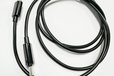 2024-10-15T10:54:19.615Z-cable-wind2.jpg