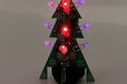 2023-11-06T10:07:49.754Z-Mini_3D_LED_Christmas_Tree_Kit.6.JPG