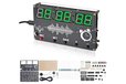 2025-11-27T07:38:06.906Z-Recordable_Alarm_Clock_Electronics_Kit_1.jpg