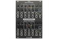 2023-07-25T23:52:10.374Z-Division-6-Dual-Mini-Synthesizer-Module-Tindie..jpeg