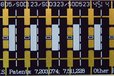 2015-01-13T20:29:44.847Z-schmartboard_pd_203-0001-01_l.jpg
