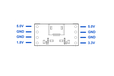 2023-07-29T18:31:39.223Z-pwr-small-micro-multi-description.png