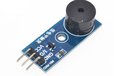 2018-12-11T09:31:01.023Z-High-Quality-Passive-Buzzer-Module-for-Arduino-New-DIY-Kit (3).jpg
