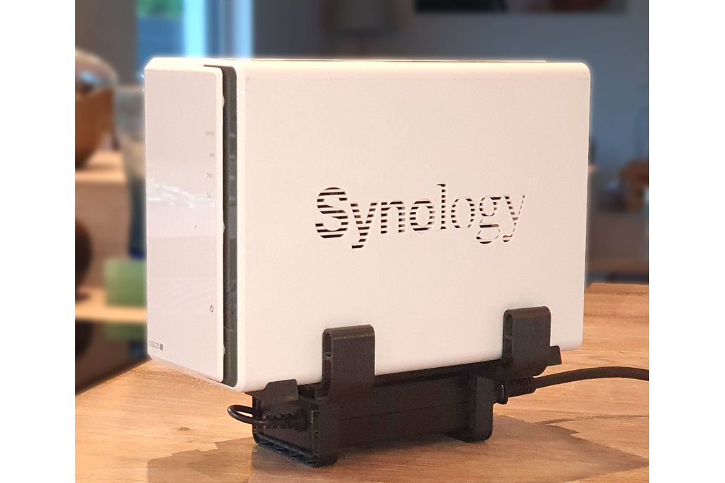 Synology DS220+~Synology DS220+ DiskStation Ghana