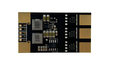 2025-06-19T01:35:08.093Z-150A single2.png