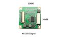 2024-03-11T14:43:08.804Z-Micro-display-1024x768-15.jpg