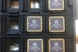 2017-09-10T17:00:01.300Z-MT9 Image Senor_2.JPG
