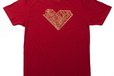 2017-05-09T23:49:08.653Z-i-heart-tech-mens-graphic-tshirt-1.jpg