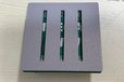 2025-04-08T15:56:08.359Z-95D9D83866DB09C67FC3E5B73BA43DE1.png