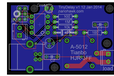 2014-01-13T05:32:18.032Z-tiny-delay-board2-tindie.png