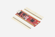 2025-08-25T05:01:29.229Z-nrf54l15-connectkit-prod-3.png