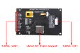 2024-01-05T03:48:57.310Z-IPS_TFT_LCD_Touch_Display_Screen_4.jpg
