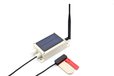 2025-11-27T01:42:39.836Z-AgroSense_Soil & Air EC-TH Pro LoRaWAN®-6.jpg