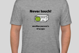 2019-12-08T02:58:06.374Z-NeverTouch.PNG
