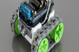 2024-12-17T15:31:12.174Z-ADK-RK-003_P1.png