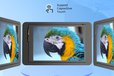2025-02-24T07:02:17.146Z-ESP32_Advance_3.5inch_HMI_Touchscreen_with_IPS_panel.jpg