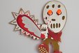 2019-10-10T20:57:29.300Z-killerbadge.jpg