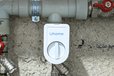 2025-02-21T16:17:11.016Z-true-wireless-valve-exterior-shot-2_png_md-xl.jpg