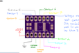 2015-07-24T13:41:24.772Z-ESP8266-Analog-Input-Schematic-Example.PNG