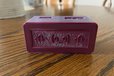 2024-04-22T10:19:44.904Z-pwnagotchi3.jpg