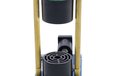 2025-01-22T00:42:45.445Z-Mini Acoustic Levitator_6.jpg