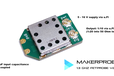 2025-01-30T15:47:58.481Z-product_main_image_no-extra.png