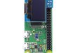 2025-02-04T03:19:13.721Z-0.96 inch PiOLED v1.0_1.JPG