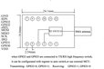 2014-03-17T05:57:14.859Z-pin.jpg