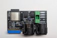 2025-01-29T17:54:56.936Z-WG-Control_TOP.jpg