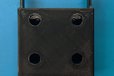 2025-08-27T15:56:57.376Z-AAA Holder top.jpg