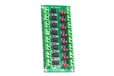 2023-07-27T01:26:42.518Z-8_Channel_817_Optocoupler_Voltage_Isolation_Board_3.jpg
