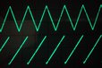 2017-12-28T16:30:16.664Z-ramp_scaled.jpg