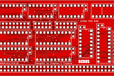 2024-05-29T15:50:17.210Z-SC731_v1.2.0_Render_red_bottom x3.png