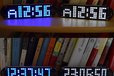 2023-03-05T20:58:21.408Z-image_58.jpg